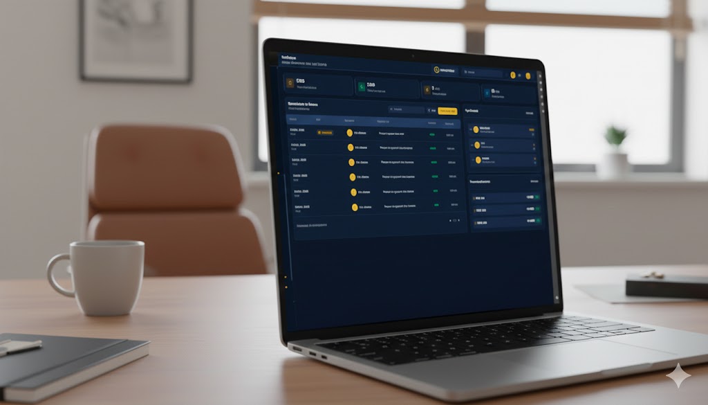 Barbería profesional