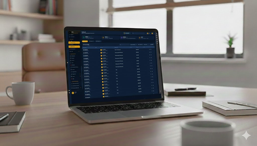 Pagos integrados con tarjeta